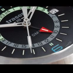 Traser H3 P59 Aurora 9 Traser H3 P59 Aurora -Outdoor Sport Online Shop h3 p59auroradet 55166.1651671923