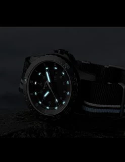 Traser H3 Blue Infinity 10 Traser H3 Blue Infinity -Outdoor Sport Online Shop h3105545det4 98865.1651671672