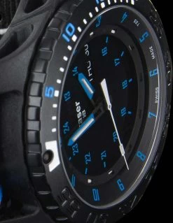 Traser H3 Blue Infinity 8 Traser H3 Blue Infinity -Outdoor Sport Online Shop h3105545det 03882.1651671672