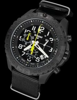 Traser H3 P96 Outdoor Pioneer Chronograph 13 Traser H3 P96 Outdoor Pioneer Chronograph -Outdoor Sport Online Shop h3outdoor pioneer chronograph 68693.1651671902