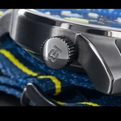 Traser H3 Pathfinder Automatic -Outdoor Sport Online Shop h3p68 bldet2 14792.1651672458