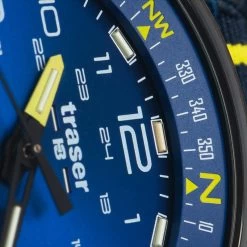 Traser H3 Pathfinder Automatic -Outdoor Sport Online Shop h3p68 bldet3 00322.1651672458