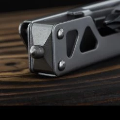 Boker Plus Specialist Half-Tool -Outdoor Sport Online Shop halftool2 74858.1675949917