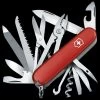 Victorinox Handyman -Outdoor Sport Online Shop handyman 68104.1648463249