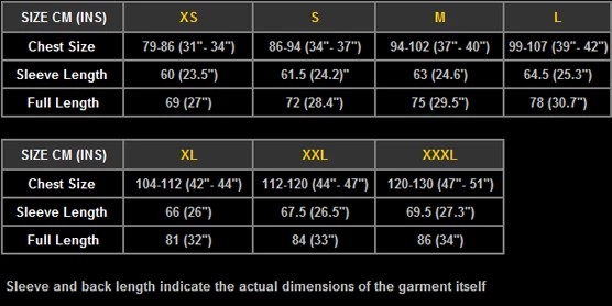 Helikon-Tex Urban Tactical Hoodie 4 Helikon-Tex Urban Tactical Hoodie - Image 2