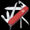 Victorinox Hiker -Outdoor Sport Online Shop hiker 94496.1648462069