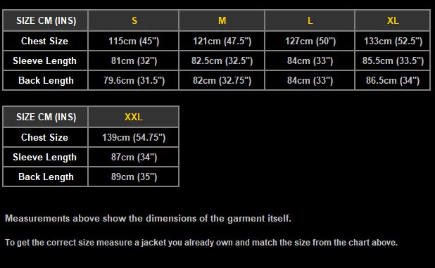 Helikon Tex Woodsman Anorak Jacket 7 Helikon Tex Woodsman Anorak Jacket - Image 5