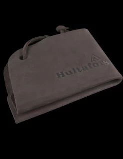 Hultafors Trekker's Little Helper "Forsberg" -Outdoor Sport Online Shop hult 840791 67566.1690547715