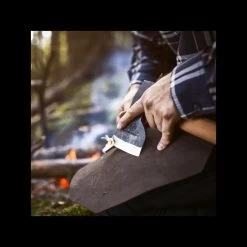 Hultafors Trekker's Little Helper "Forsberg" -Outdoor Sport Online Shop hult 840791det3 81534.1690547714