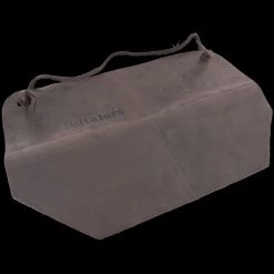 Hultafors Trekker's Little Helper "Forsberg"