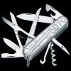 Victorinox Huntsman Silver Tech -Outdoor Sport Online Shop huntsman2 19207.1648462305