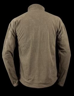 Helikon-Tex Alpha Tactical Grid Fleece -Outdoor Sport Online Shop hx bl alt fg 11det2 92376.1646134401