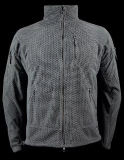 Helikon-Tex Alpha Tactical Grid Fleece -Outdoor Sport Online Shop hx bl alt fg 35 85212.1646134401
