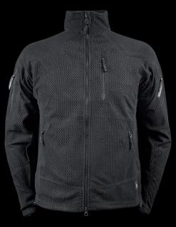Helikon-Tex Alpha Tactical Grid Fleece -Outdoor Sport Online Shop hx bl alt fg 55632.1646134401