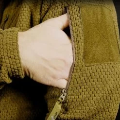 Helikon-Tex Alpha Tactical Grid Fleece -Outdoor Sport Online Shop hx bl alt fgdet3 72376.1646134401