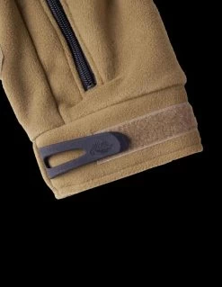 Helikon-Tex Liberty Heavy Fleece Jacket -Outdoor Sport Online Shop hx bl lib hf 11det2 99916.1646134450