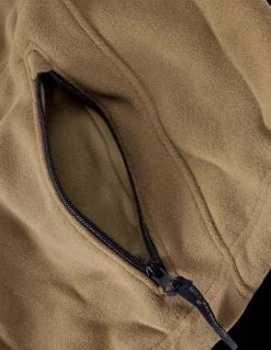 Helikon-Tex Liberty Heavy Fleece Jacket -Outdoor Sport Online Shop hx bl lib hf 11det3 23728.1646134450