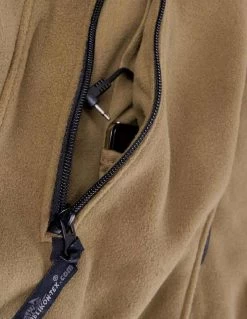 Helikon-Tex Liberty Heavy Fleece Jacket -Outdoor Sport Online Shop hx bl lib hf 11det4 24088.1646134450