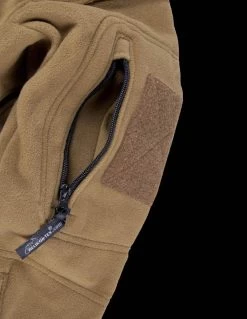 Helikon-Tex Liberty Heavy Fleece Jacket -Outdoor Sport Online Shop hx bl lib hf 11det5 93860.1646134450