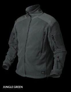 Helikon-Tex Liberty Heavy Fleece Jacket -Outdoor Sport Online Shop hx bl lib hf 27 1 49647.1646134450