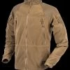Helikon-Tex Stratus Heavy Fleece Jacket -Outdoor Sport Online Shop hx bl stc hf 11 12703.1646134505