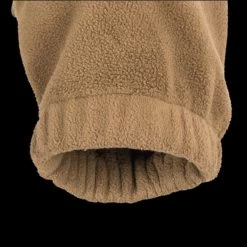 Helikon-Tex Stratus Heavy Fleece Jacket -Outdoor Sport Online Shop hx bl stc hf 11det2 53495.1646134505