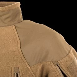 Helikon-Tex Stratus Heavy Fleece Jacket -Outdoor Sport Online Shop hx bl stc hf 11det3 98291.1646134505