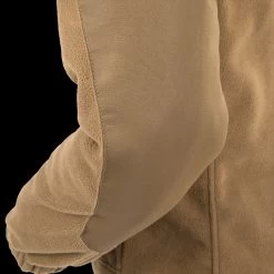 Helikon-Tex Stratus Heavy Fleece Jacket -Outdoor Sport Online Shop hx bl stc hf 11det5 56892.1646134505