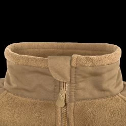 Helikon-Tex Stratus Heavy Fleece Jacket -Outdoor Sport Online Shop hx bl stc hf 11det 80964.1646134505