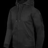 Helikon-Tex Urban Tactical Hoodie
