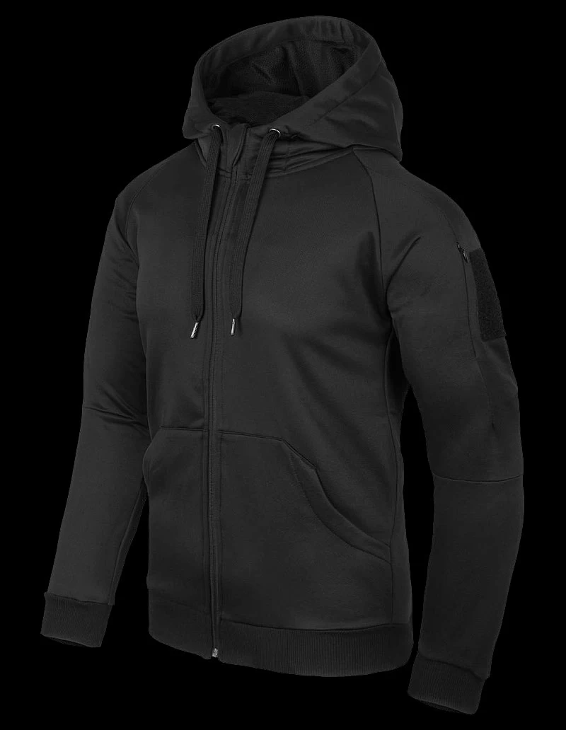 Helikon-Tex Urban Tactical Hoodie 3 Helikon-Tex Urban Tactical Hoodie