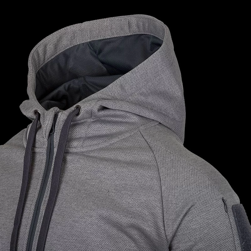 Helikon-Tex Urban Tactical Hoodie 15 Helikon-Tex Urban Tactical Hoodie - Image 13