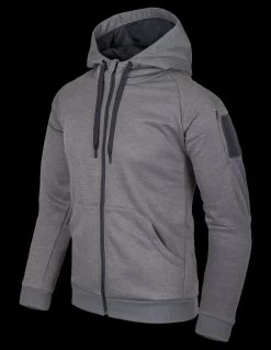 Helikon-Tex Urban Tactical Hoodie 22 Helikon-Tex Urban Tactical Hoodie -Outdoor Sport Online Shop hx bl uhf podet2 63423.1646134532