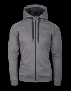 Helikon-Tex Urban Tactical Hoodie 21 Helikon-Tex Urban Tactical Hoodie -Outdoor Sport Online Shop hx bl uhf podet3 90596.1646134532