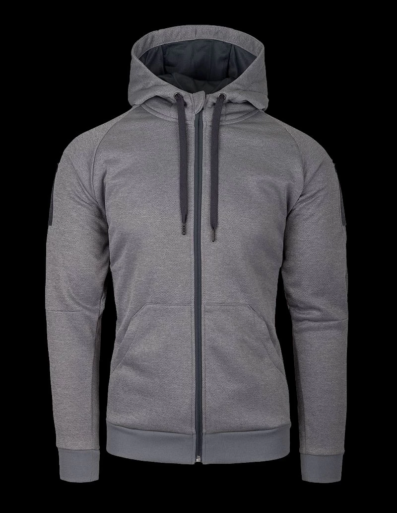 Helikon-Tex Urban Tactical Hoodie 8 Helikon-Tex Urban Tactical Hoodie - Image 6