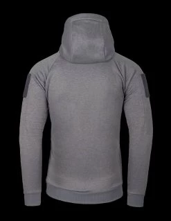 Helikon-Tex Urban Tactical Hoodie 20 Helikon-Tex Urban Tactical Hoodie -Outdoor Sport Online Shop hx bl uhf podet4 99525.1646134532