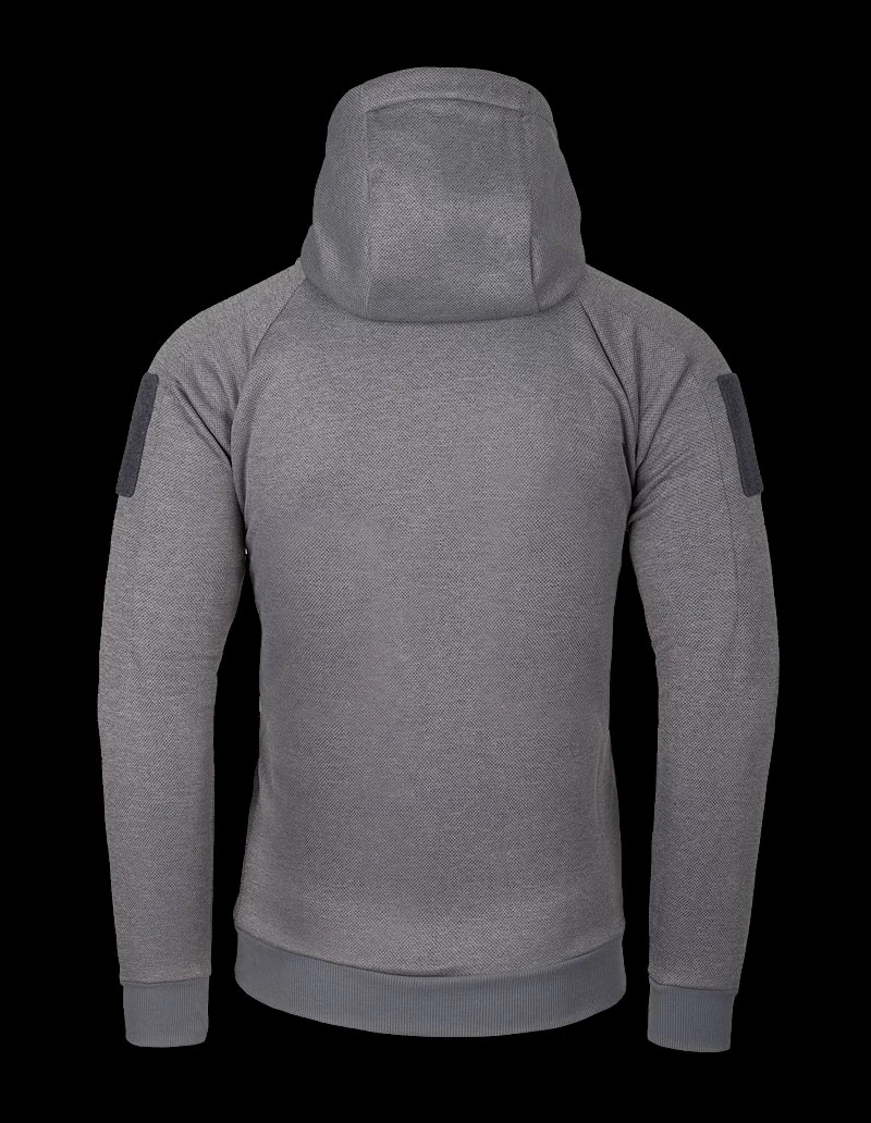Helikon-Tex Urban Tactical Hoodie 7 Helikon-Tex Urban Tactical Hoodie - Image 5