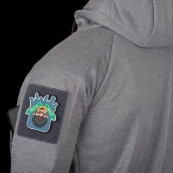 Helikon-Tex Urban Tactical Hoodie 23 Helikon-Tex Urban Tactical Hoodie -Outdoor Sport Online Shop hx bl uhf podet7 12120.1646134532