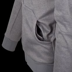 Helikon-Tex Urban Tactical Hoodie 19 Helikon-Tex Urban Tactical Hoodie -Outdoor Sport Online Shop hx bl uhf podet8 10628.1646134532