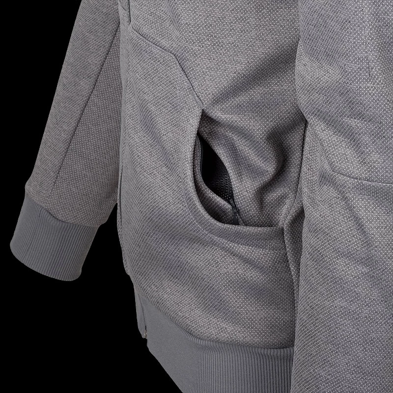 Helikon-Tex Urban Tactical Hoodie 6 Helikon-Tex Urban Tactical Hoodie - Image 4