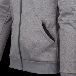 Helikon-Tex Urban Tactical Hoodie 25 Helikon-Tex Urban Tactical Hoodie -Outdoor Sport Online Shop hx bl uhf podet9 24452.1646134532