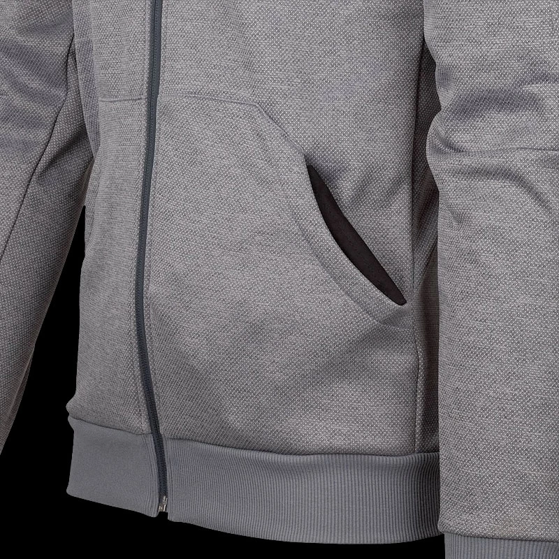 Helikon-Tex Urban Tactical Hoodie 12 Helikon-Tex Urban Tactical Hoodie - Image 10