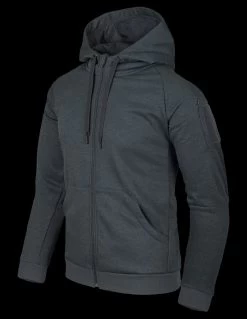 Helikon-Tex Urban Tactical Hoodie 29 Helikon-Tex Urban Tactical Hoodie -Outdoor Sport Online Shop hx bl uhf podet 79059.1646134532