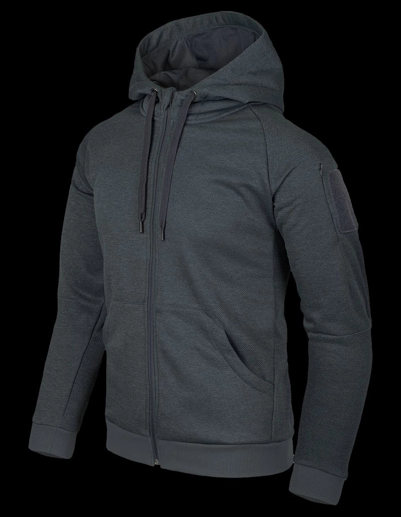 Helikon-Tex Urban Tactical Hoodie 16 Helikon-Tex Urban Tactical Hoodie - Image 14