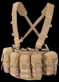 Helikon-Tex Guardian Chest Rig -Outdoor Sport Online Shop hx kk gcr cd 12det2 77595.1591369027