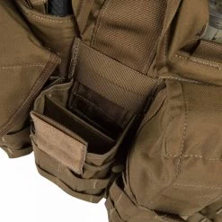 Helikon-Tex Guardian Chest Rig -Outdoor Sport Online Shop hx kk gcr cd 12det3 00491.1591369027