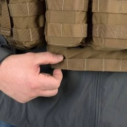 Helikon-Tex Guardian Chest Rig -Outdoor Sport Online Shop hx kk gcr cd 12det4 84173.1591369028