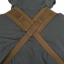 Helikon-Tex Guardian Chest Rig -Outdoor Sport Online Shop hx kk gcr cd 12det5 14454.1591369027