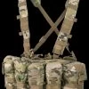 Helikon-Tex Guardian Chest Rig -Outdoor Sport Online Shop hx kk gcr cd 12det 82922.1591369027