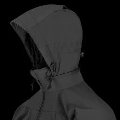 Helikon-Tex Blizzard StormStretch Black -Outdoor Sport Online Shop hx ku blz nl 01det3 68961.1646134674